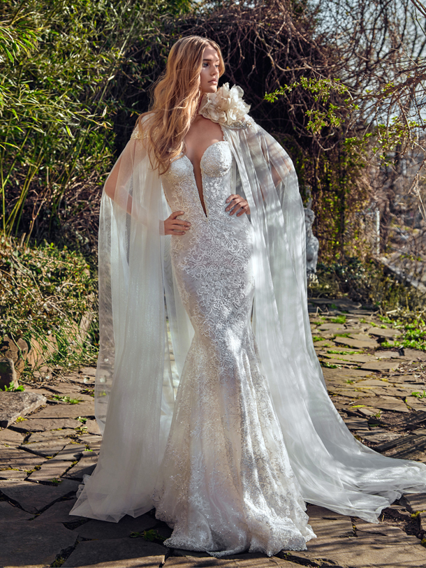 ilovebrides.pt galia lahav fatima ziegler